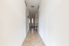 Spinnerijstraat 65-14.jpg